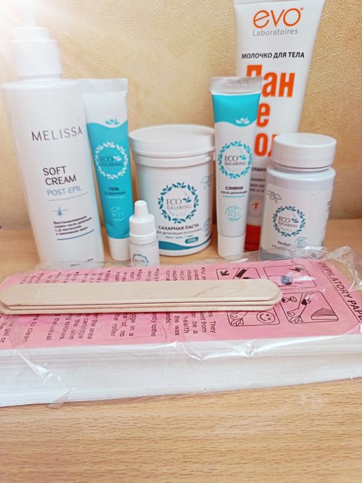 Шугаринг #шугаринг #