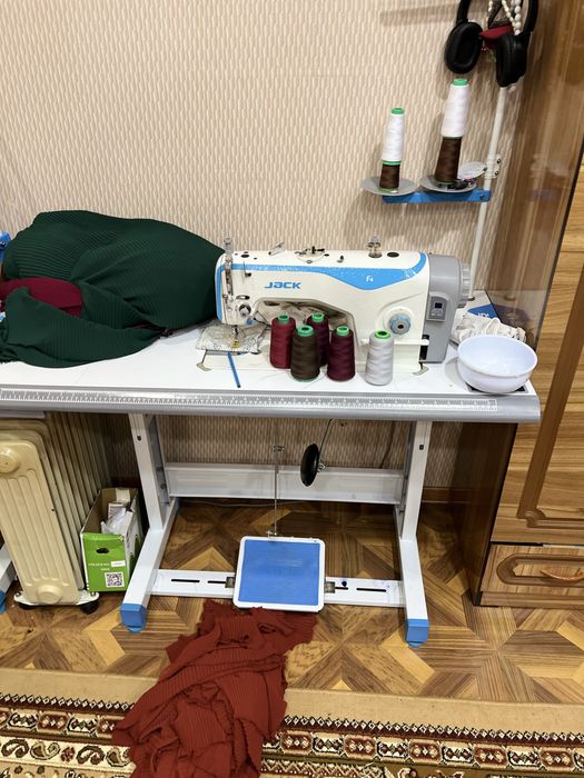 Sotiladi uyda ikkalasi