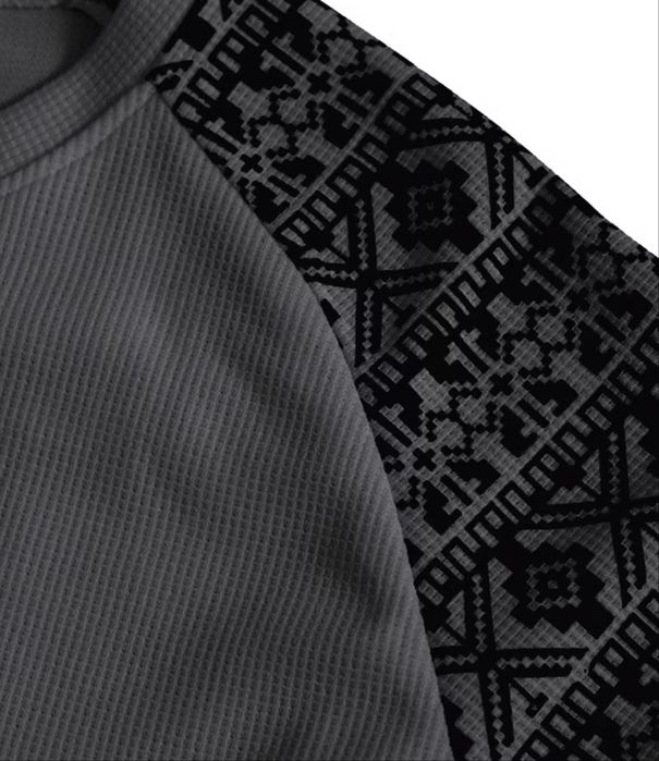 Кофта мужская новая