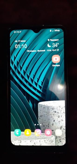 Самсунг.а10.s.сотилади.60