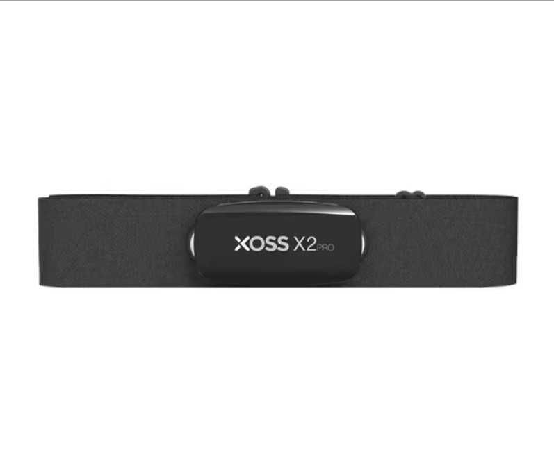 Датчик частоты сердечных сокращений XOSS X2 Pro