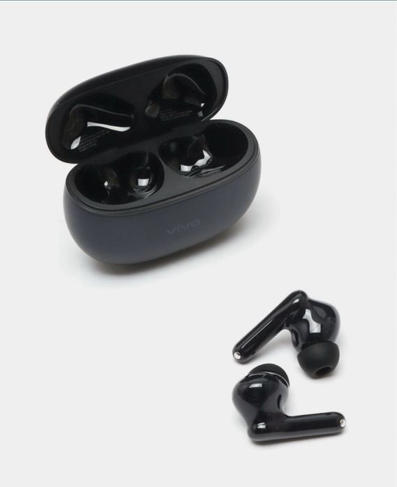 Наушники Vivo Tws 3e