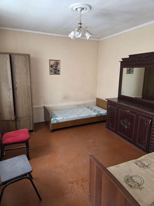 Дом аренда 4 ком