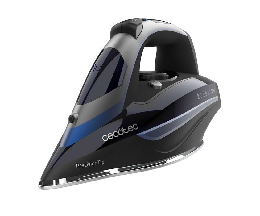 Ютия Cecotec 3200