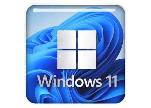 Cломался компьютер? Не дорого :) / Kompyuter buzilganmi? Аrzon narx :)