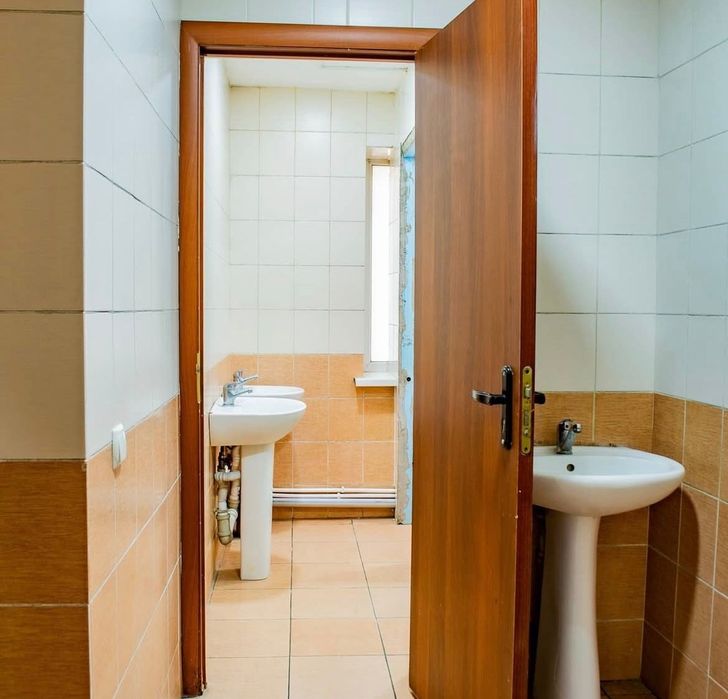 Сдам места в Хостеле