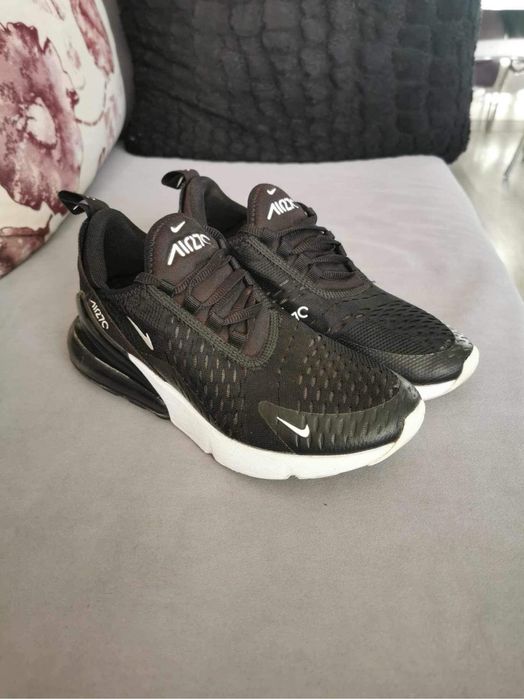 Оригинални маратонки Nike