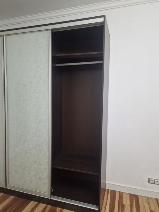 Мебель диваны шкаф купе