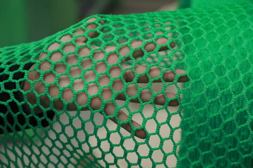 сетка для футбола от первых рук химоя сетка тур стадионга строительный