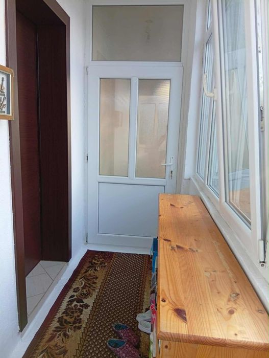 Продава се Къща в Тутракан - 285 кв.м за 743 €/кв.м - Снимка #4