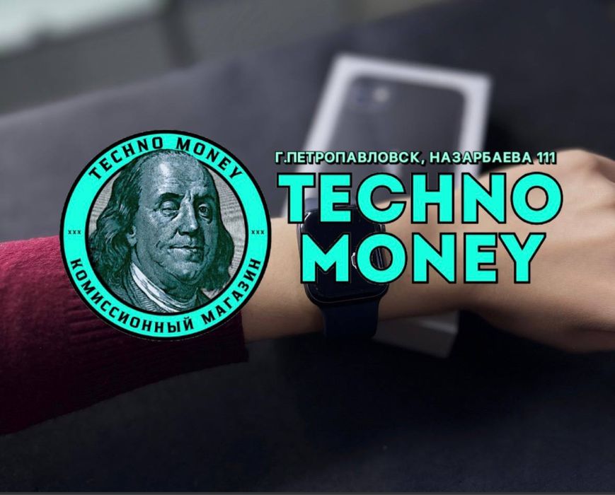 Apple Watch SE (40 mm) | Рассрочка 0•0•24 | Гарантия | Trade in