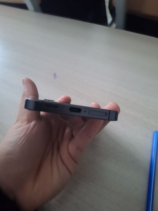 Продам самсунг с24 128 гб