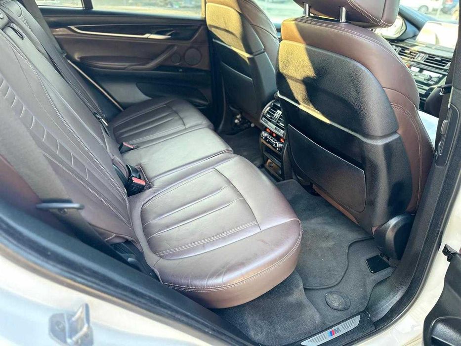 Продам. BMW X5 M