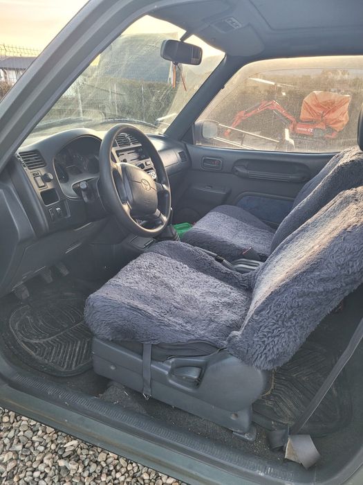 Oferta unica !! Toyota  Rav4 in stare  foarte buna+(inca 1 pt piese)