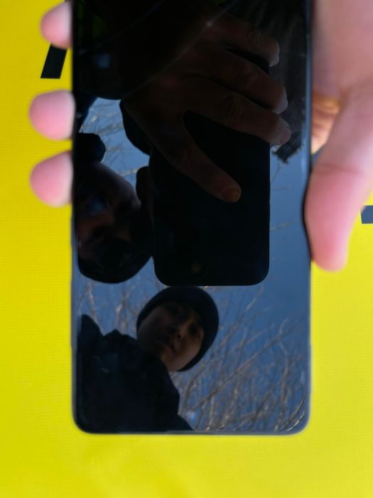 Samsung galaxy A71 128gb