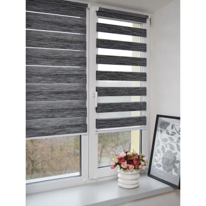 РОЛЛ-Шторы.   Роллшторы, жалюзи в