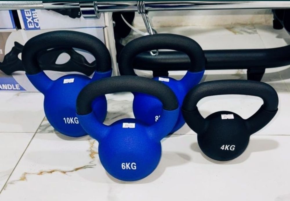 Гира Gira Polvontosh