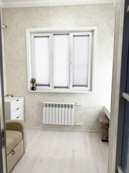 Продается квартира Чиланзар 1 квартал 4/4/4