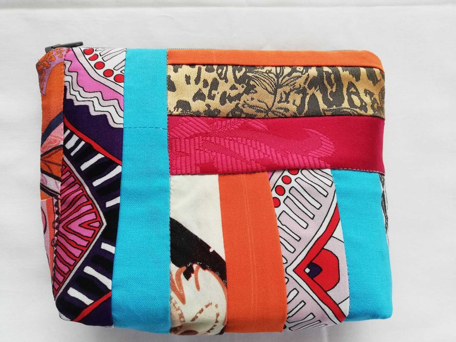 Косметичка Косметичка