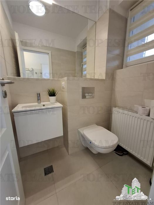 FOR SALE VILA DUPLEX CorbeancaComplet Mobilata si Utilata