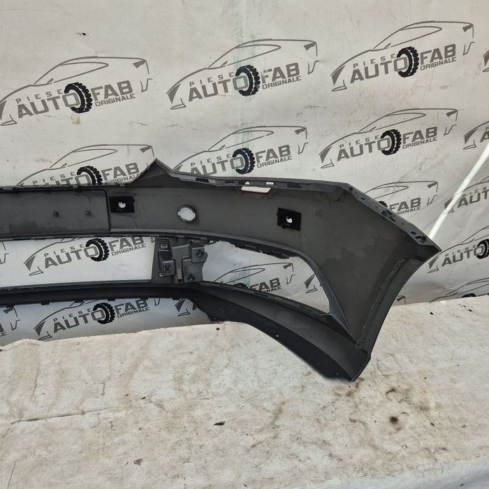 Bara fata Skoda Fabia 3 an 2014-2015-2016-2017-2018