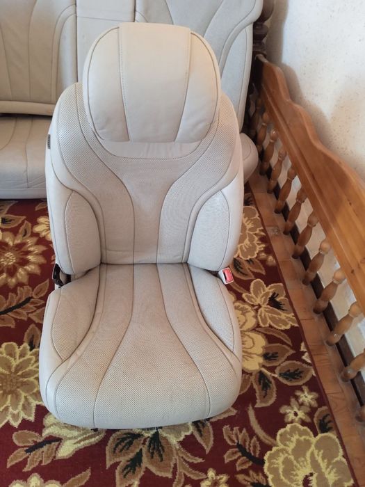 Mers 223 urindiqlari