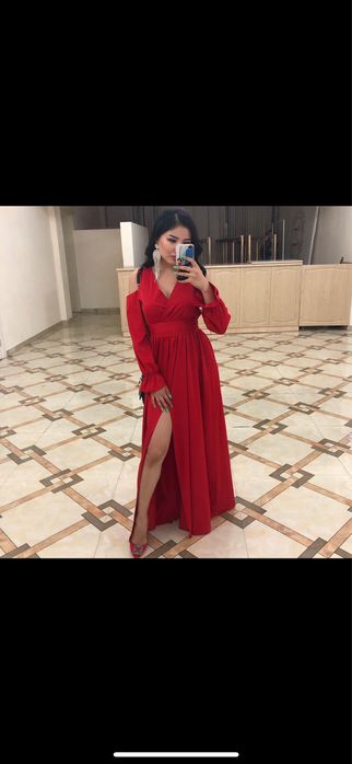 Платье lichi 15000