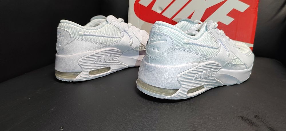 Nike Air Max Excee PS, номер 33
