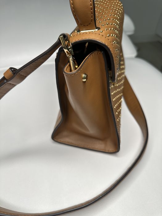 Vând poșetă Mk originală, stare foarte bună