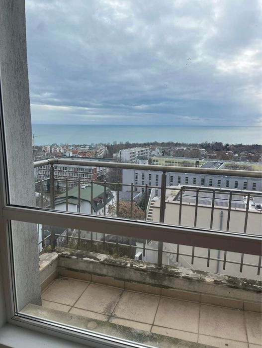 Продава се Тристаен апартамент в Варна, Базар Левски - 198 кв.м за 1213 €/кв.м - Снимка #10