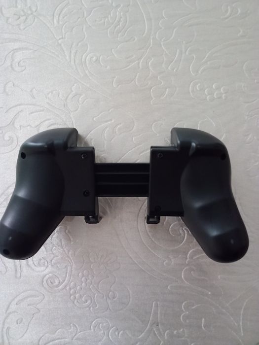 Контроллер держатель для Psp