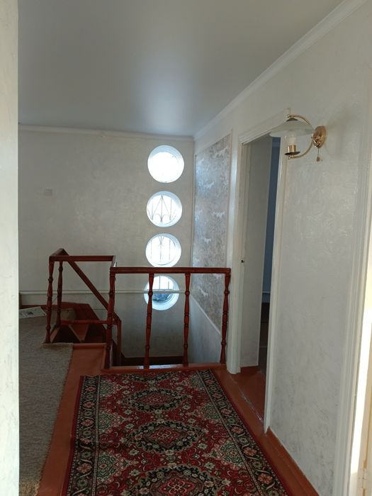 Срочно продам 2-х этажный дом