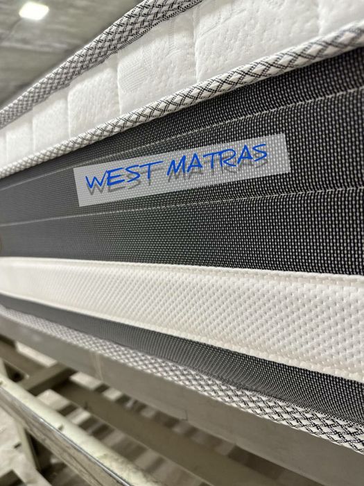 siz istagan o'lchamda, 7 yil kafolat