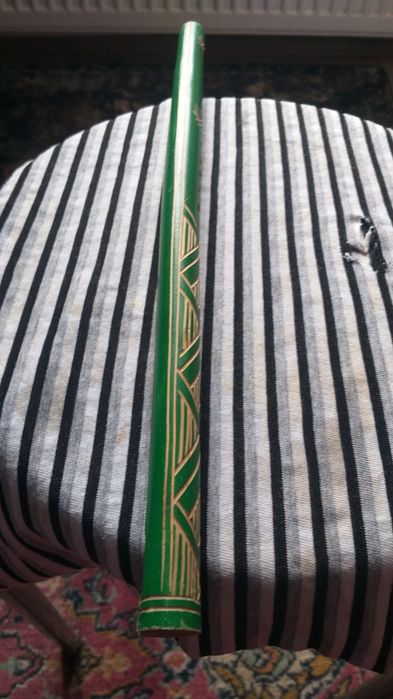 Fluier traditional ROMÂNIA