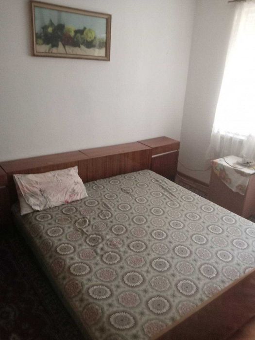 Продава се Къща в Стамболийски - 111 кв.м за 991 €/кв.м - Снимка #1