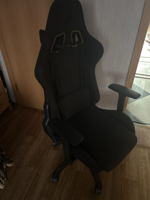 Продам компьютер