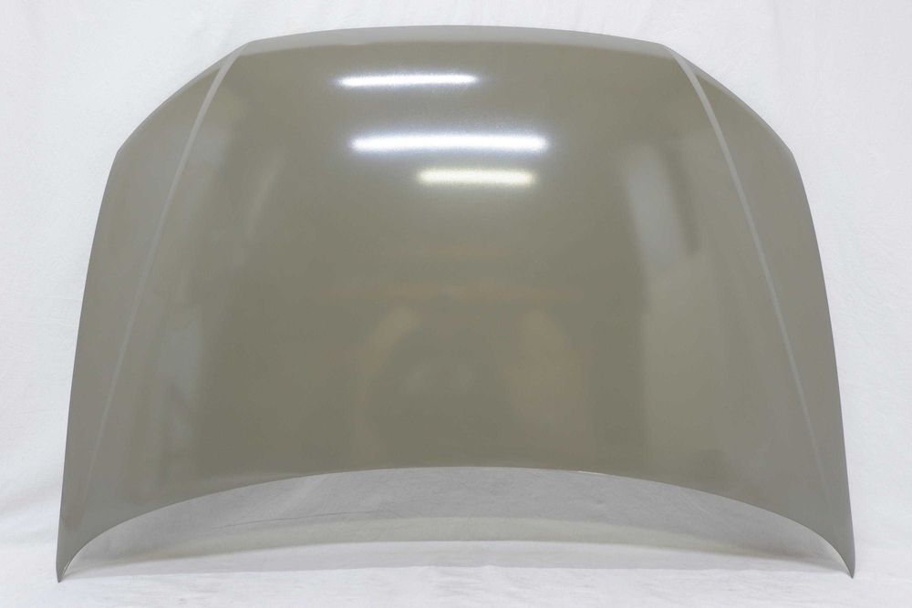 Автозапчасти Chevrolet (новые и БУ, в наличии и на заказ, авторазбор)