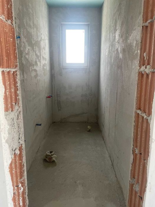 Продава се Къща в с. Крумово, Област Пловдив - 151 кв.м за 1755 €/кв.м - Снимка #2