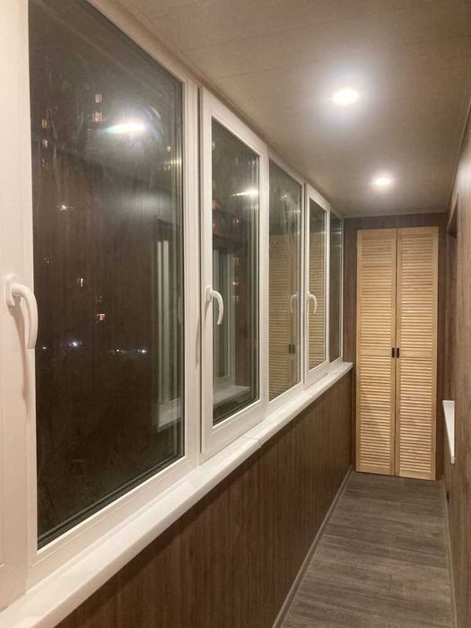 Акфа рамы окна двери из пластика и алюминия.На заказ в сроки.