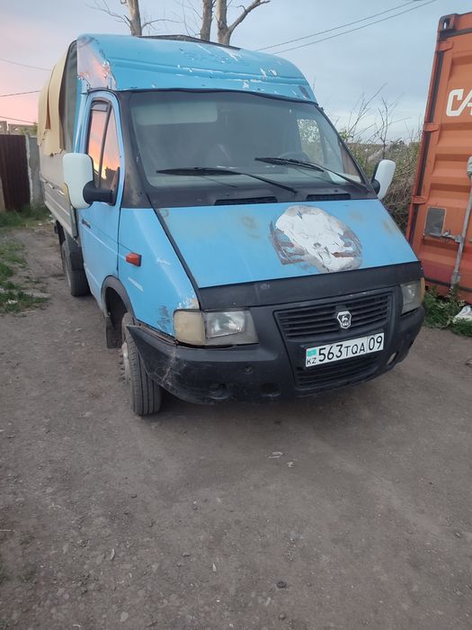 Грузоперевозки  !