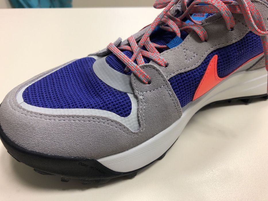 NIke Trekking намалени 50%