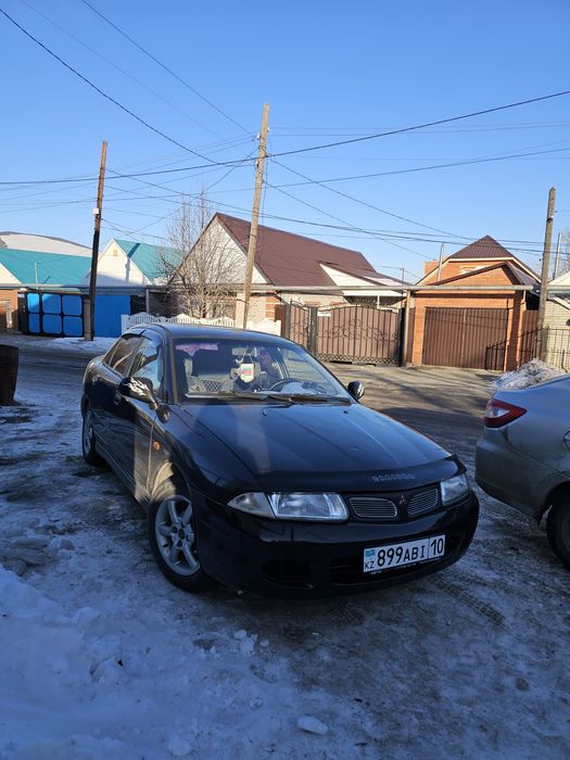 Продам,на полном ходу.