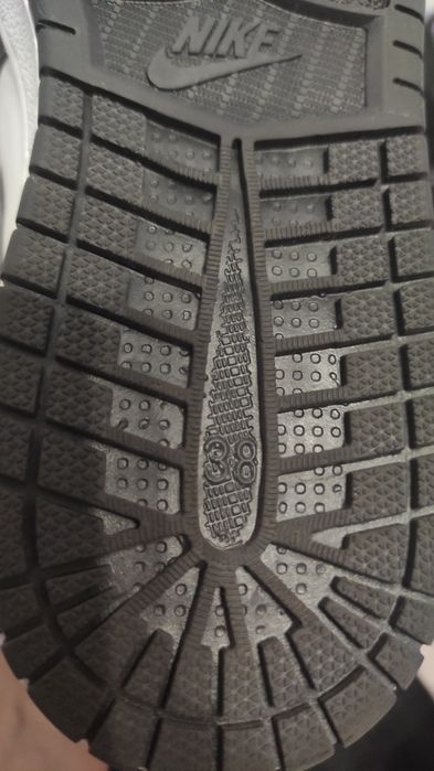 НОВИ Високи дамски кецове!!!