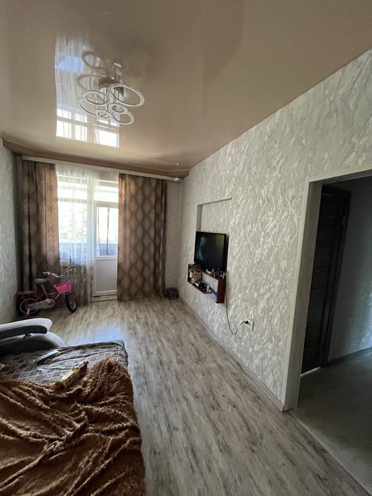 Продам 2х комнатну квартиру