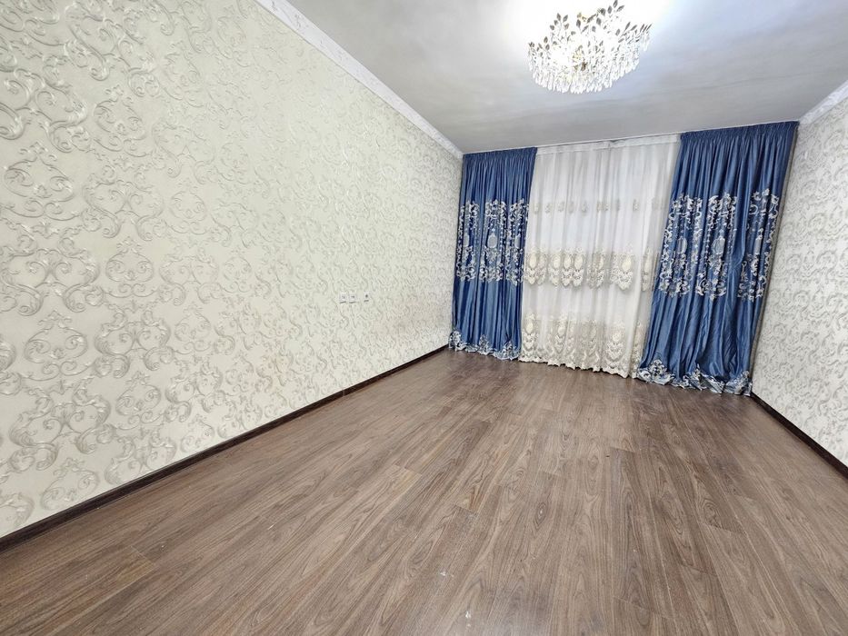 Янги хает 8 худуд