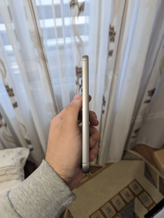 Samsung Galaxy S23 FE 5G 128GB 8GB RAM NOU Garantie !