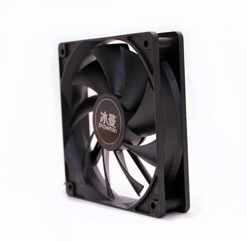 Компьютер R5 7500F