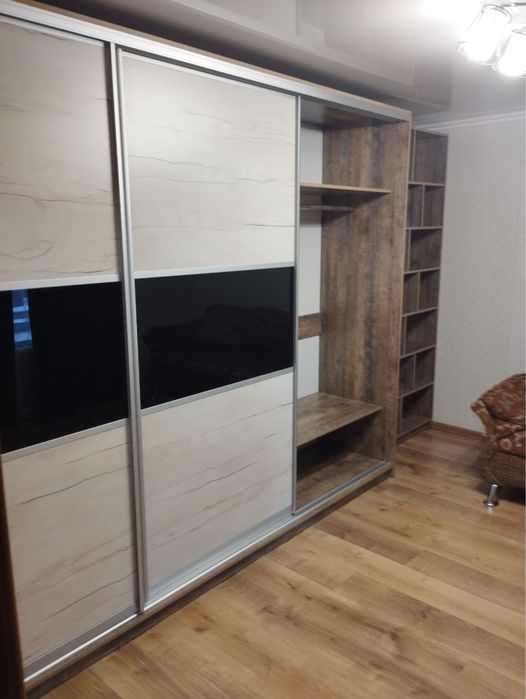 Сдам в аренду коттедж