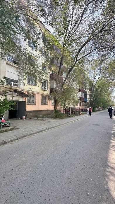 1 комн.кв. Авангард - 3, дом 37