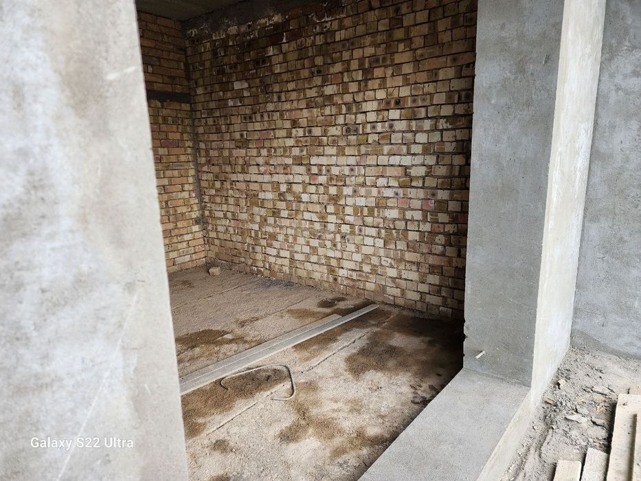 Продается евро каробка, Дурмень, Дормон  Кибрайский район